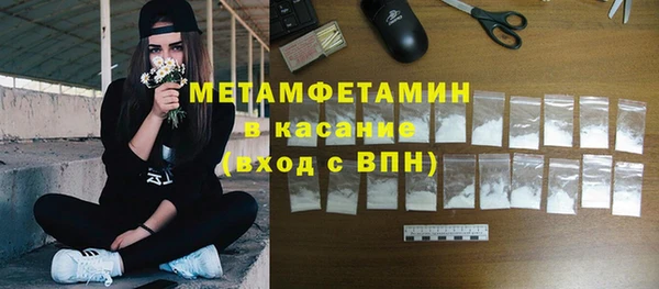 шишки Лиски